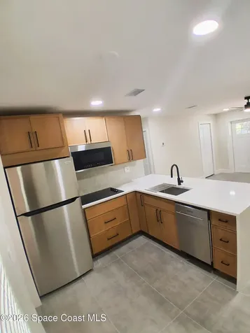 388 Hibiscus Avenue Merritt Island FL 32953
