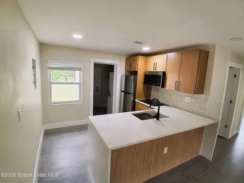 388 Hibiscus Avenue Merritt Island FL 32953