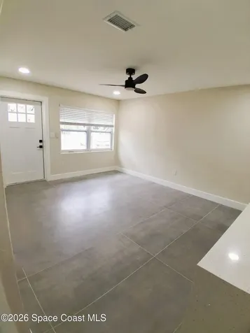 388 Hibiscus Avenue Merritt Island FL 32953