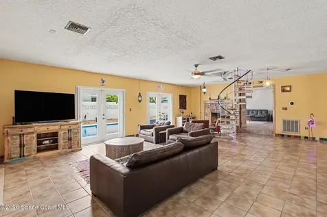 315 E Central Boulevard Cape Canaveral FL 32920