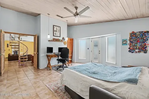 315 E Central Boulevard Cape Canaveral FL 32920