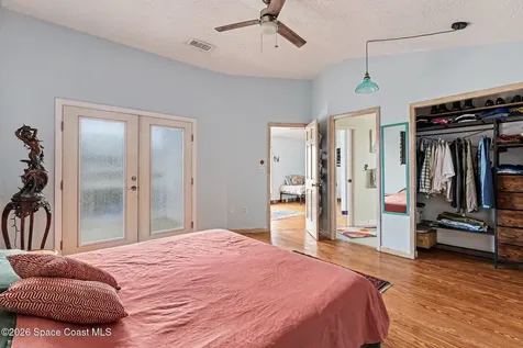315 E Central Boulevard Cape Canaveral FL 32920