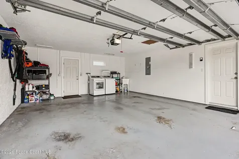 315 E Central Boulevard Cape Canaveral FL 32920