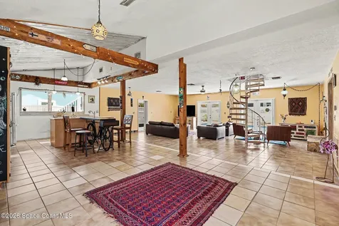 315 E Central Boulevard Cape Canaveral FL 32920