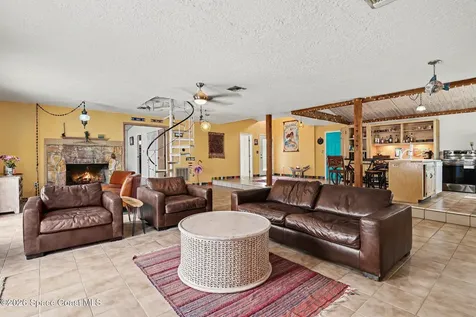 315 E Central Boulevard Cape Canaveral FL 32920