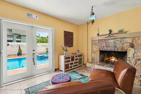315 E Central Boulevard Cape Canaveral FL 32920