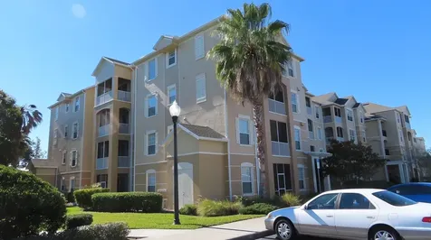 1626 Peregrine Circle Rockledge FL 32955