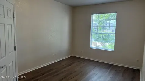 1626 Peregrine Circle Rockledge FL 32955