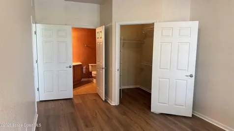 1626 Peregrine Circle Rockledge FL 32955