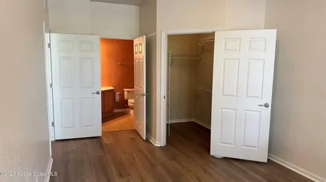 1626 Peregrine Circle Rockledge FL 32955
