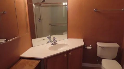 1626 Peregrine Circle Rockledge FL 32955