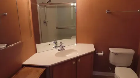 1626 Peregrine Circle Rockledge FL 32955