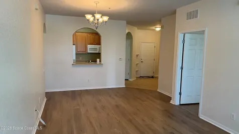 1626 Peregrine Circle Rockledge FL 32955
