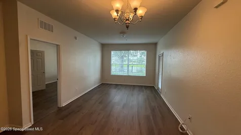 1626 Peregrine Circle Rockledge FL 32955