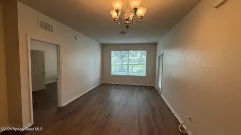 1626 Peregrine Circle Rockledge FL 32955