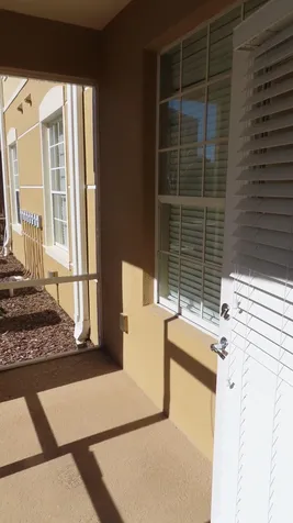 1626 Peregrine Circle Rockledge FL 32955