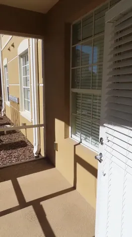 1626 Peregrine Circle Rockledge FL 32955