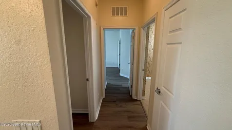 1626 Peregrine Circle Rockledge FL 32955