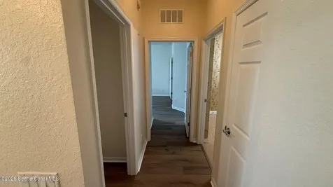 1626 Peregrine Circle Rockledge FL 32955