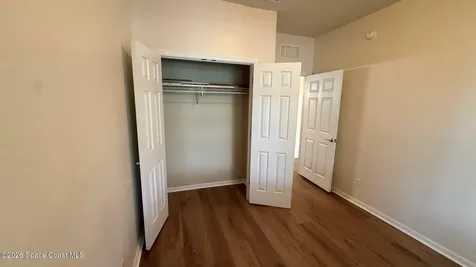 1626 Peregrine Circle Rockledge FL 32955