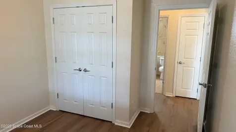 1626 Peregrine Circle Rockledge FL 32955