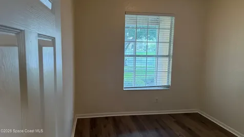 1626 Peregrine Circle Rockledge FL 32955