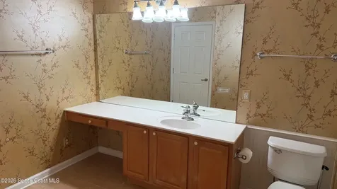 1626 Peregrine Circle Rockledge FL 32955