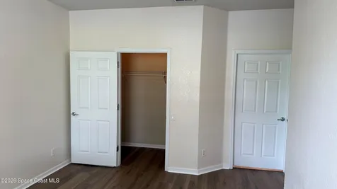 1626 Peregrine Circle Rockledge FL 32955
