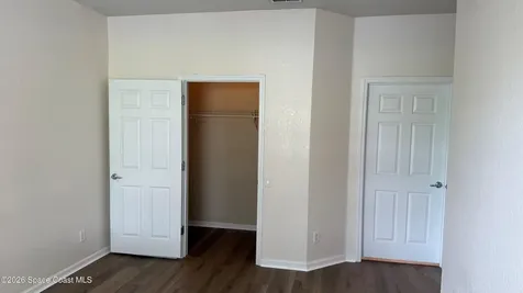 1626 Peregrine Circle Rockledge FL 32955