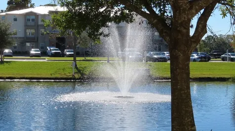 1626 Peregrine Circle Rockledge FL 32955
