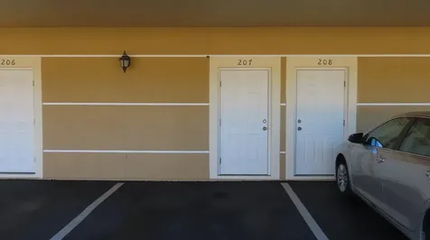 1626 Peregrine Circle Rockledge FL 32955