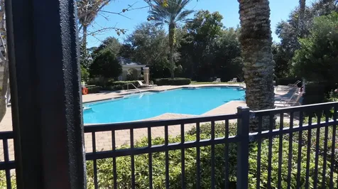 1626 Peregrine Circle Rockledge FL 32955