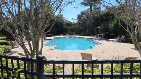 1626 Peregrine Circle Rockledge FL 32955