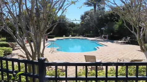 1626 Peregrine Circle Rockledge FL 32955