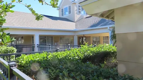 1626 Peregrine Circle Rockledge FL 32955