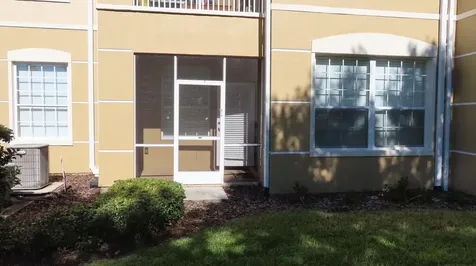 1626 Peregrine Circle Rockledge FL 32955