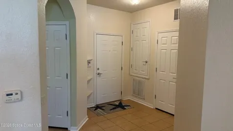 1626 Peregrine Circle Rockledge FL 32955