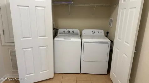 1626 Peregrine Circle Rockledge FL 32955