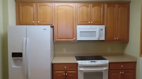 1626 Peregrine Circle Rockledge FL 32955