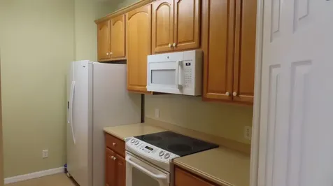 1626 Peregrine Circle Rockledge FL 32955