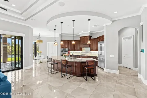 4696 Tea Tree Court Rockledge FL 32955