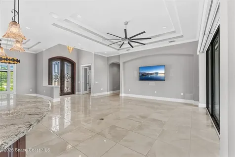 4696 Tea Tree Court Rockledge FL 32955