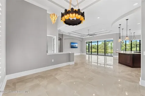 4696 Tea Tree Court Rockledge FL 32955