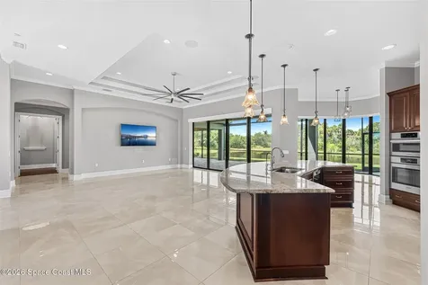 4696 Tea Tree Court Rockledge FL 32955