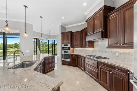 4696 Tea Tree Court Rockledge FL 32955