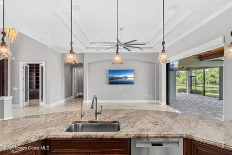 4696 Tea Tree Court Rockledge FL 32955