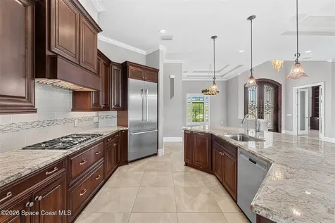 4696 Tea Tree Court Rockledge FL 32955