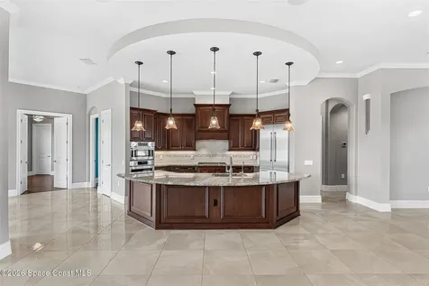 4696 Tea Tree Court Rockledge FL 32955