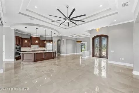 4696 Tea Tree Court Rockledge FL 32955