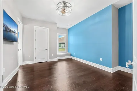 4696 Tea Tree Court Rockledge FL 32955